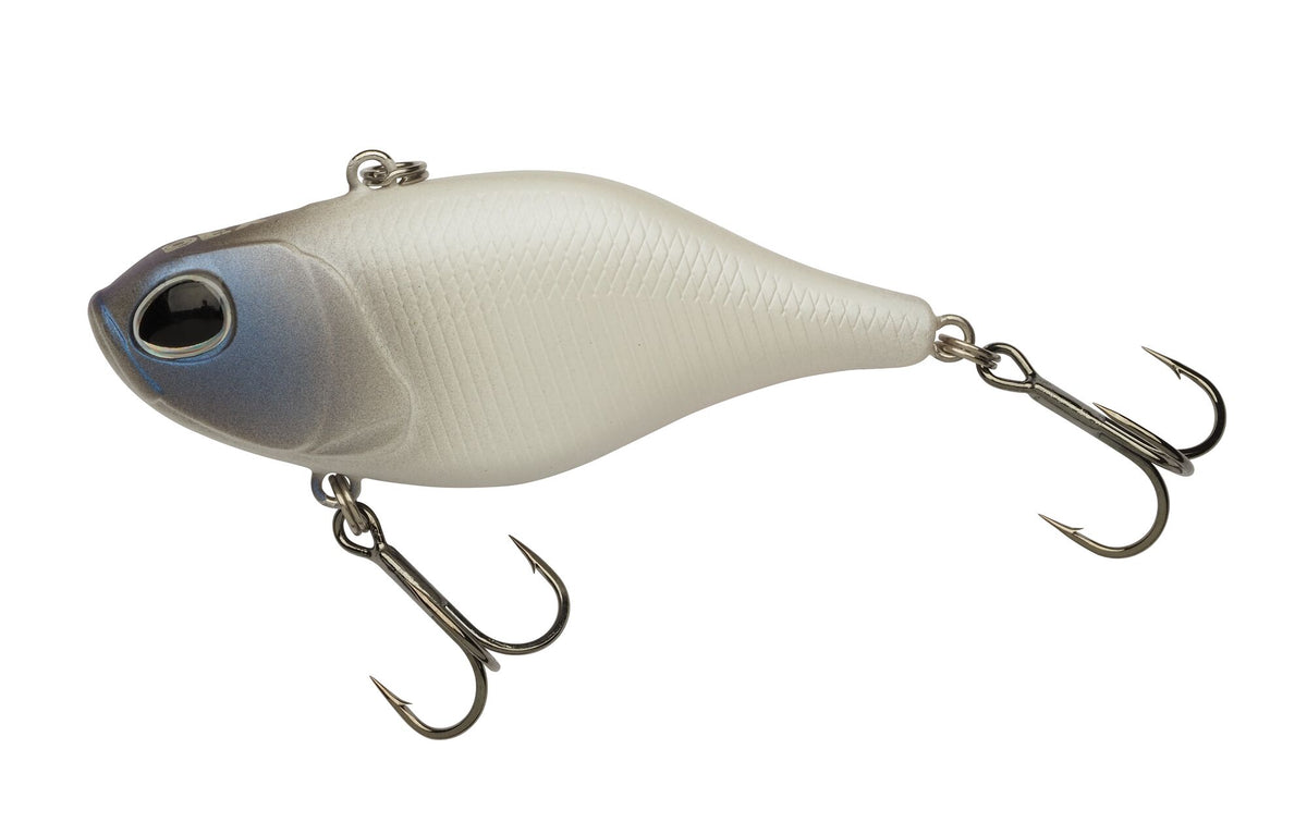 Berkley DEX Ripper â€“ BerkleyDEXRipper7cm_1572675.jpg