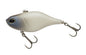 Berkley DEX Ripper â€“ BerkleyDEXRipper7cm_1572675.jpg