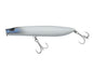 Berkley DEX Strider â€“ BerkleyDEXStrider_1591031.jpg