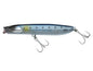 Berkley DEX Strider â€“ BerkleyDEXStrider_1591034.jpg