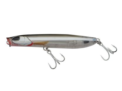 Berkley DEX Strider â€“ BerkleyDEXStrider_1591035.jpg