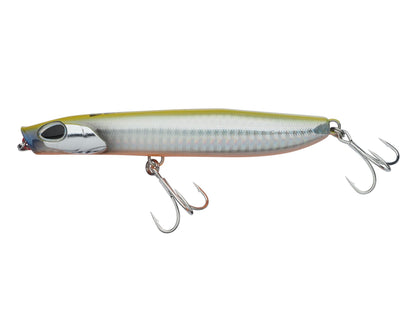 Berkley DEX Strider â€“ BerkleyDEXStrider_1591036.jpg