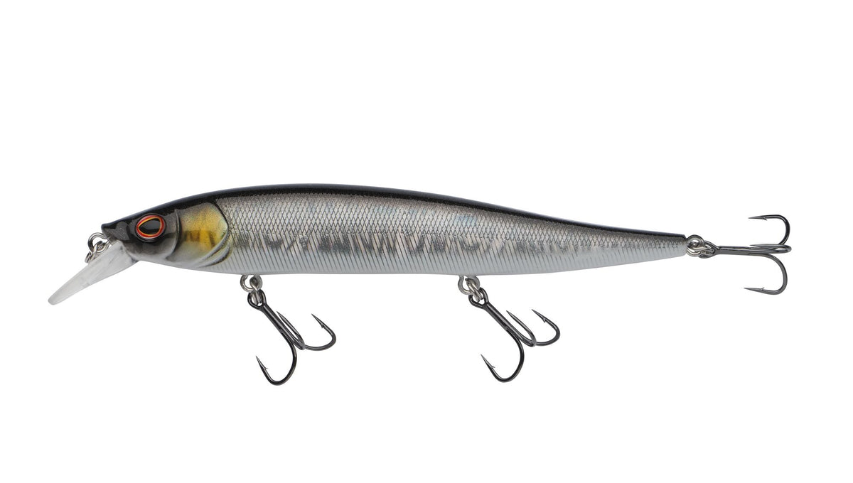 Berkley DEX Stunna 112 â€“ BerkleyDEXStunna_1572708.jpg