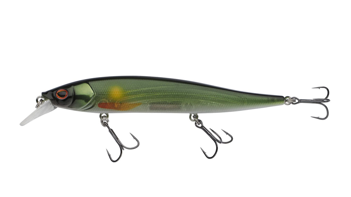 Berkley DEX Stunna 112 â€“ BerkleyDEXStunna_1572709.jpg