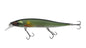 Berkley DEX Stunna 112 â€“ BerkleyDEXStunna_1572709.jpg