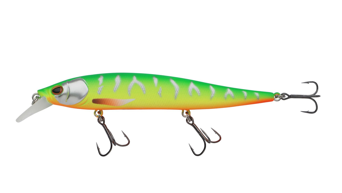 Berkley DEX Stunna 112 â€“ BerkleyDEXStunna_1572710.jpg