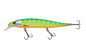Berkley DEX Stunna 112 â€“ BerkleyDEXStunna_1572710.jpg
