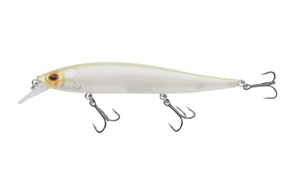 Berkley DEX Stunna 112 â€“ BerkleyDEXStunna_1572711.jpg