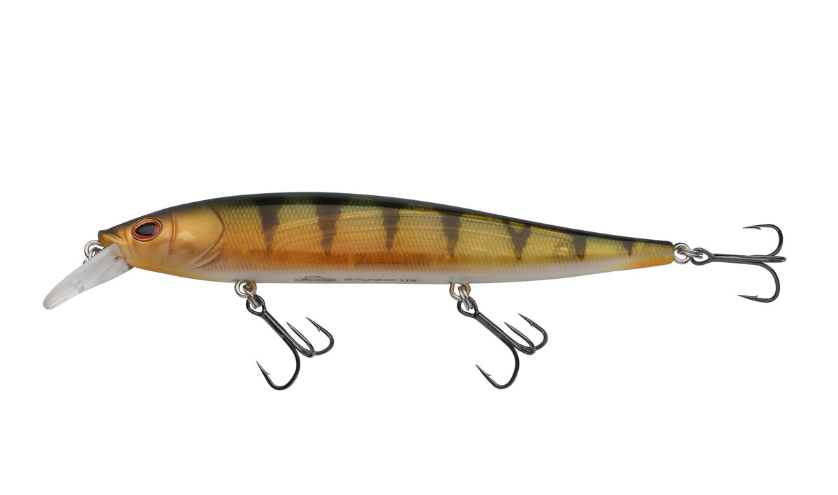 Berkley DEX Stunna 112 â€“ BerkleyDEXStunna_1572714.jpg