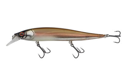 Berkley DEX Stunna 112 â€“ BerkleyDEXStunna_1572715.jpg