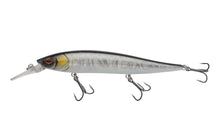 Berkley DEX Stunna 112 Plus1 â€“ BerkleyDEXStunna_1572718.jpg