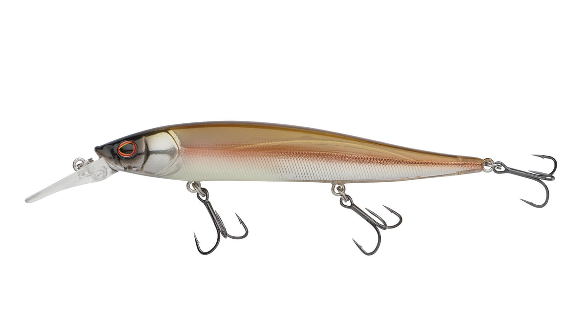 Berkley DEX Stunna 112 Plus1 â€“ BerkleyDEXStunna_1572725.jpg