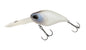 Berkley DEX Trencher â€“ BerkleyDEXTrencher7cm_1572659.jpg