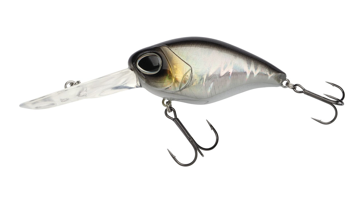 Berkley DEX Trencher â€“ BerkleyDEXTrencher7cm_1572660.jpg