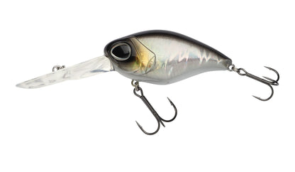 Berkley DEX Trencher â€“ BerkleyDEXTrencher7cm_1572660.jpg