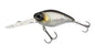 Berkley DEX Trencher â€“ BerkleyDEXTrencher7cm_1572660.jpg