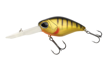 Berkley DEX Trencher â€“ BerkleyDEXTrencher7cm_1572662.jpg