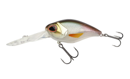 Berkley DEX Trencher â€“ BerkleyDEXTrencher7cm_1572664.jpg