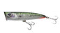 Berkley DEX Mullet Popper â€“ BerkleyDex_1550602_alt1.jpg