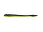 Berkley PowerBait® Power® Flail â€“ BerkleyPowerFlail_1609957.jpg
