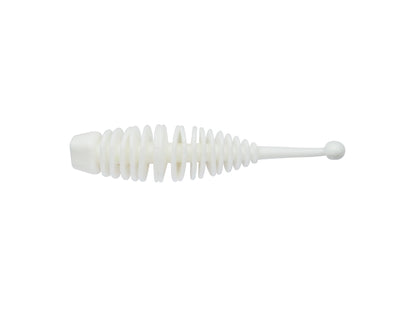 Berkley PowerBait® Power® Naiad â€“ BerkleyPowerNaiad_1594942.jpg