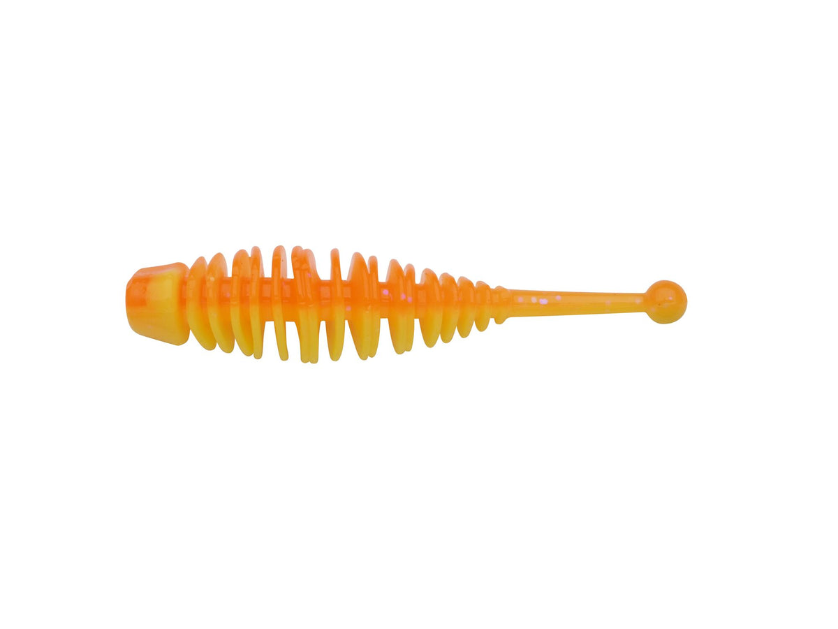 Berkley PowerBait® Power® Naiad â€“ BerkleyPowerNaiad_1594944.jpg