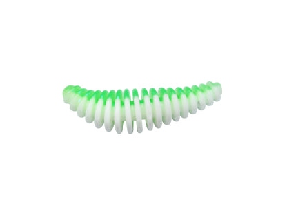 Berkley PowerBait® Power® Pupa â€“ BerkleyPowerPupa_1594927.jpg