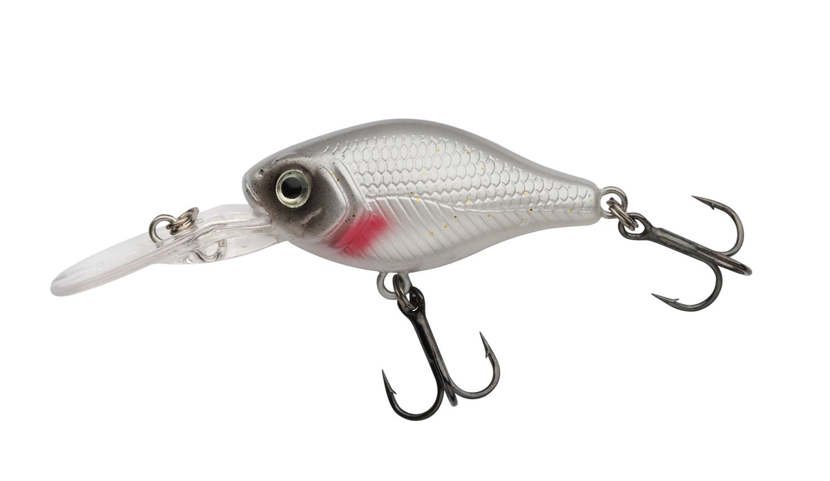 Berkley Pulse Fry Deep â€“ BerkleyPulseFryDeep_1571673.jpg