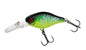 Berkley Pulse Fry Deep â€“ BerkleyPulseFryDeep_1571675.jpg
