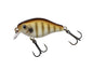 Berkley Pulse Fry Shallow â€“ BerkleyPulseFryShallow_1571661.jpg
