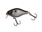 Berkley Pulse Fry Shallow â€“ BerkleyPulseFryShallow_1571662.jpg