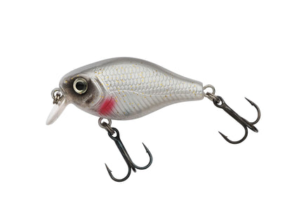Berkley Pulse Fry Shallow â€“ BerkleyPulseFryShallow_1571665.jpg