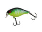 Berkley Pulse Fry Shallow â€“ BerkleyPulseFryShallow_1571667.jpg