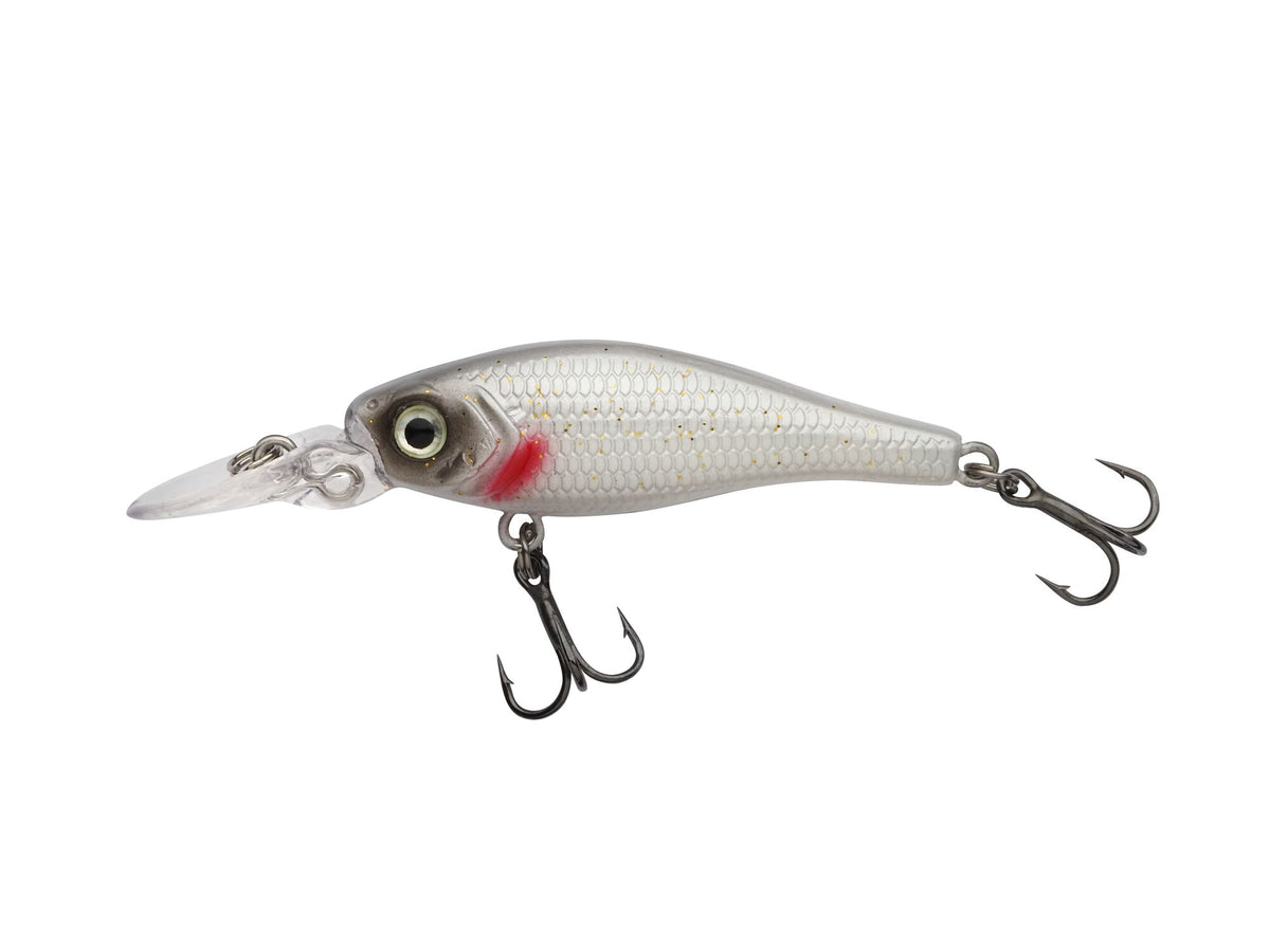 Berkley Pulse Minnow â€“ BerkleyPulseMinnow45_1571681.jpg