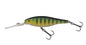 Berkley Pulse Minnow Deep â€“ BerkleyPulseMinnowDeep8_1571692.jpg