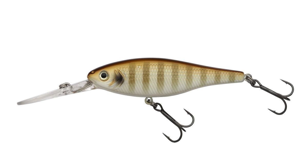 Berkley Pulse Minnow Deep â€“ BerkleyPulseMinnowDeep8_1571693.jpg