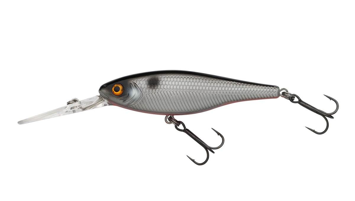 Berkley Pulse Minnow Deep â€“ BerkleyPulseMinnowDeep8_1571694.jpg