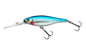 Berkley Pulse Minnow Deep â€“ BerkleyPulseMinnowDeep8_1571695.jpg