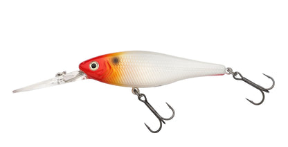 Berkley Pulse Minnow Deep â€“ BerkleyPulseMinnowDeep8_1571696.jpg
