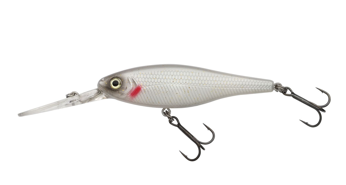 Berkley Pulse Minnow Deep â€“ BerkleyPulseMinnowDeep8_1571697.jpg
