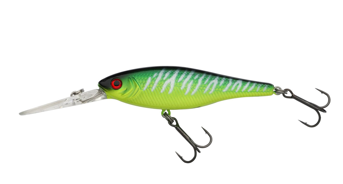 Berkley Pulse Minnow Deep â€“ BerkleyPulseMinnowDeep8_1571699.jpg