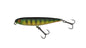 Berkley Pulse Slurp â€“ BerkleyPulseMinnowSlurp65_1571700.jpg
