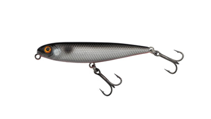 Berkley Pulse Slurp â€“ BerkleyPulseMinnowSlurp65_1571702.jpg