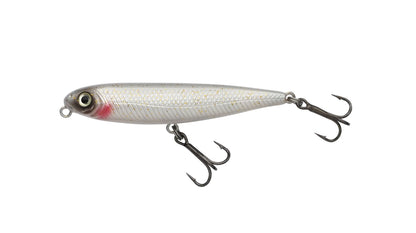 Berkley Pulse Slurp â€“ BerkleyPulseMinnowSlurp65_1571705.jpg