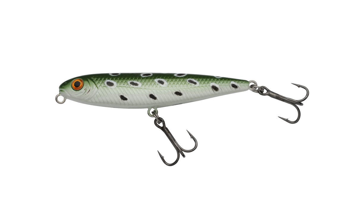 Berkley Pulse Slurp â€“ BerkleyPulseMinnowSlurp65_1571706.jpg