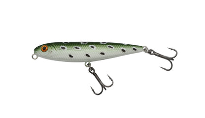 Berkley Pulse Slurp â€“ BerkleyPulseMinnowSlurp65_1571706.jpg