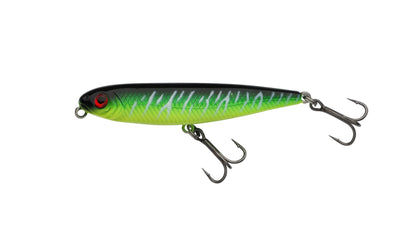 Berkley Pulse Slurp â€“ BerkleyPulseMinnowSlurp65_1571707.jpg