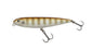 Berkley Pulse Slurp â€“ BerkleyPulseMinnowSlurp85_1571709.jpg