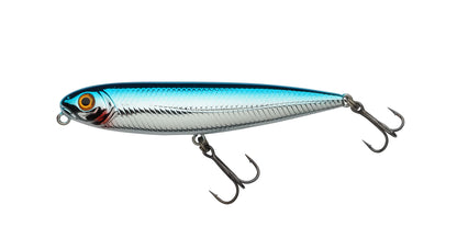 Berkley Pulse Slurp â€“ BerkleyPulseMinnowSlurp85_1571711.jpg
