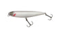 Berkley Pulse Slurp â€“ BerkleyPulseMinnowSlurp85_1571713.jpg